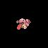 Zz1610135759108ms8jpg — Original 151 Pokémon by edibility option 108