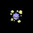Zz1610135759109ms8jpg — Original 151 Pokémon by edibility option 109