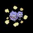 Zz1610135759110ms8jpg — Original 151 Pokémon by edibility option 110
