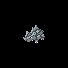 Zz1610135759111ms8jpg — Original 151 Pokémon by edibility option 111