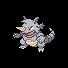 Zz1610135759112ms8jpg — Original 151 Pokémon by edibility option 112