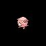 Zz1610135759113ms8jpg — Original 151 Pokémon by edibility option 113