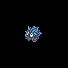 Zz1610135759114ms8jpg — Original 151 Pokémon by edibility option 114