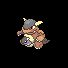 Zz1610135759115ms8jpg — Original 151 Pokémon by edibility option 115