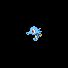 Zz1610135759116ms8jpg — Original 151 Pokémon by edibility option 116