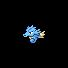 Zz1610135759117ms8jpg — Original 151 Pokémon by edibility option 117