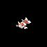 Zz1610135759118ms8jpg — Original 151 Pokémon by edibility option 118