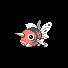Zz1610135759119ms8jpg — Original 151 Pokémon by edibility option 119
