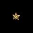 Zz1610135759120ms8jpg — Original 151 Pokémon by edibility option 120