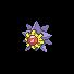 Zz1610135759121ms8jpg — Original 151 Pokémon by edibility option 121