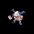 Zz1610135759122ms8jpg — Original 151 Pokémon by edibility option 122