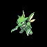 Zz1610135759123ms8jpg — Original 151 Pokémon by edibility option 123