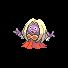 Zz1610135759124ms8jpg — Original 151 Pokémon by edibility option 124