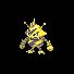 Zz1610135759125ms8jpg — Original 151 Pokémon by edibility option 125