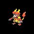 Zz1610135759126ms8jpg — Original 151 Pokémon by edibility option 126