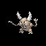 Zz1610135759127ms8jpg — Original 151 Pokémon by edibility option 127