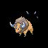 Zz1610135759128ms8jpg — Original 151 Pokémon by edibility option 128