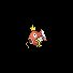 Zz1610135759129ms8jpg — Original 151 Pokémon by edibility option 129