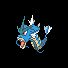 Zz1610135759130ms8jpg — Original 151 Pokémon by edibility option 130
