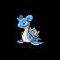 Zz1610135759131ms8jpg — Original 151 Pokémon by edibility option 131