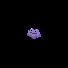 Zz1610135759132ms8jpg — Original 151 Pokémon by edibility option 132