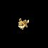 Zz1610135759133ms8jpg — Original 151 Pokémon by edibility option 133