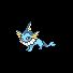 Zz1610135759134ms8jpg — Original 151 Pokémon by edibility option 134