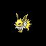 Zz1610135759135ms8jpg — Original 151 Pokémon by edibility option 135