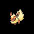 Zz1610135759136ms8jpg — Original 151 Pokémon by edibility option 136