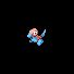 Zz1610135759137ms8jpg — Original 151 Pokémon by edibility option 137