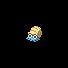 Zz1610135759138ms8jpg — Original 151 Pokémon by edibility option 138