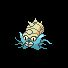 Zz1610135759139ms8jpg — Original 151 Pokémon by edibility option 139