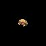 Zz1610135759140ms8jpg — Original 151 Pokémon by edibility option 140