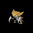 Zz1610135759141ms8jpg — Original 151 Pokémon by edibility option 141