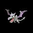 Zz1610135759142ms8jpg — Original 151 Pokémon by edibility option 142