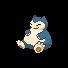 Zz1610135759143ms8jpg — Original 151 Pokémon by edibility option 143