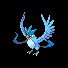 Zz1610135759144ms8jpg — Original 151 Pokémon by edibility option 144