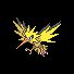 Zz1610135759145ms8jpg — Original 151 Pokémon by edibility option 145