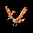 Zz1610135759146ms8jpg — Original 151 Pokémon by edibility option 146