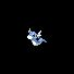 Zz1610135759147ms8jpg — Original 151 Pokémon by edibility option 147