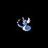 Zz1610135759148ms8jpg — Original 151 Pokémon by edibility option 148