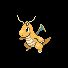 Zz1610135759149ms8jpg — Original 151 Pokémon by edibility option 149