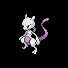 Zz1610135759150ms8jpg — Original 151 Pokémon by edibility option 150