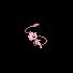 Zz1610135759151ms8jpg — Original 151 Pokémon by edibility option 151