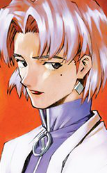 Eva 6png — Original anime characters 300+ option 9