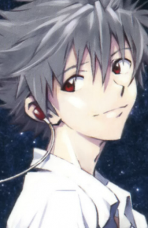 Eva 7png — Original anime characters 300+ option 10