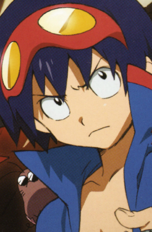 Zz1578924892gl 1png — Original anime characters 300+ option 19