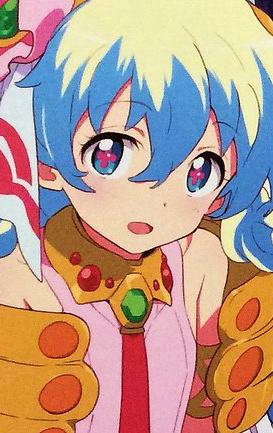 Zz1578924893gl 2png — Original anime characters 300+ option 20