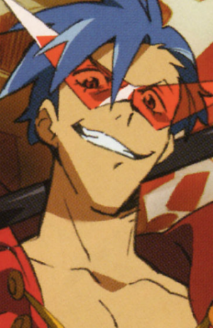 Zz1578924893gl 3png — Original anime characters 300+ option 21