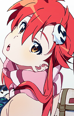 Zz1578924893gl 4png — Original anime characters 300+ option 22
